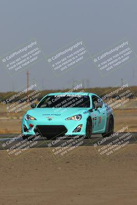 media/Oct-29-2022-CalClub SCCA (Sat) [[e05833b2e9]]/TT Group 2/Session 1 (Sweeper)/